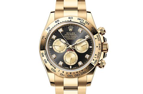 gold daytona rolex babish|rolex dealers near me.